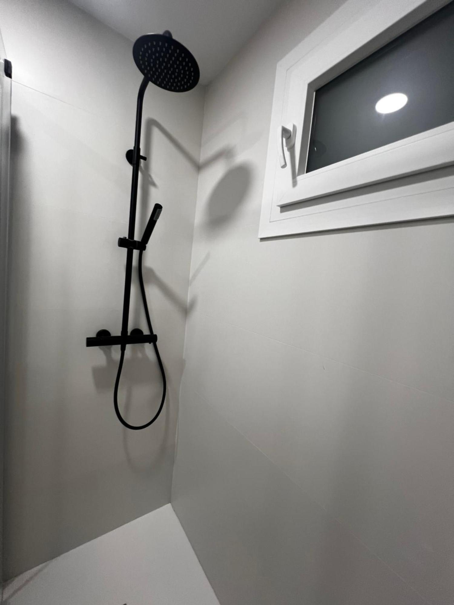 Ole Tu - Vacaciones Apartman Benalmádena Kültér fotó