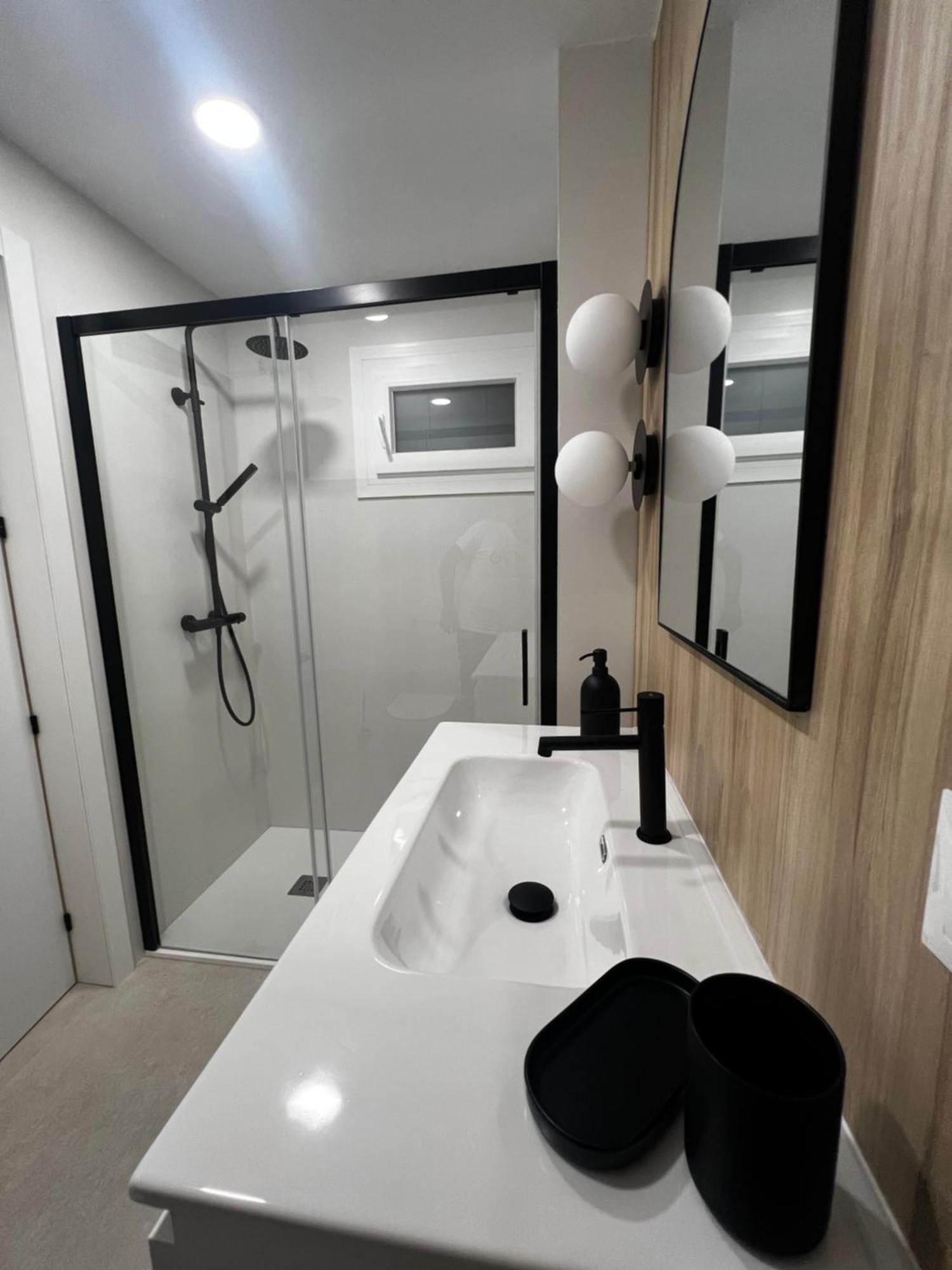Ole Tu - Vacaciones Apartman Benalmádena Kültér fotó